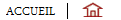 Accueil