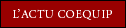 Actualit&eacute;