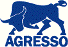 agresso_logo