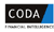 coda_logo