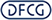DFCG_logo