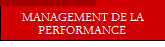 Management de la performance