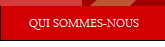 Qui sommes-nous