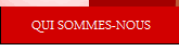 Qui sommes-nous