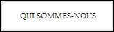 Qui-sommes nous
