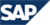 sap_logo