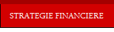 Stratégie financière