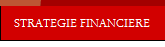 Stratégie financière