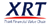 xrt_logo